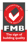 Federation of Master Builders