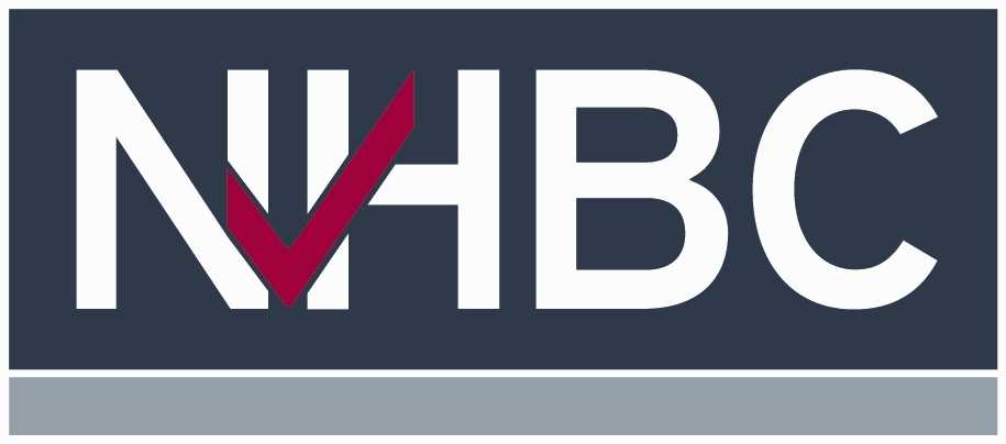 memeber of the NHBC